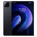 5G HD Full-Screen Eye-Care Tablet For Students Online Learning