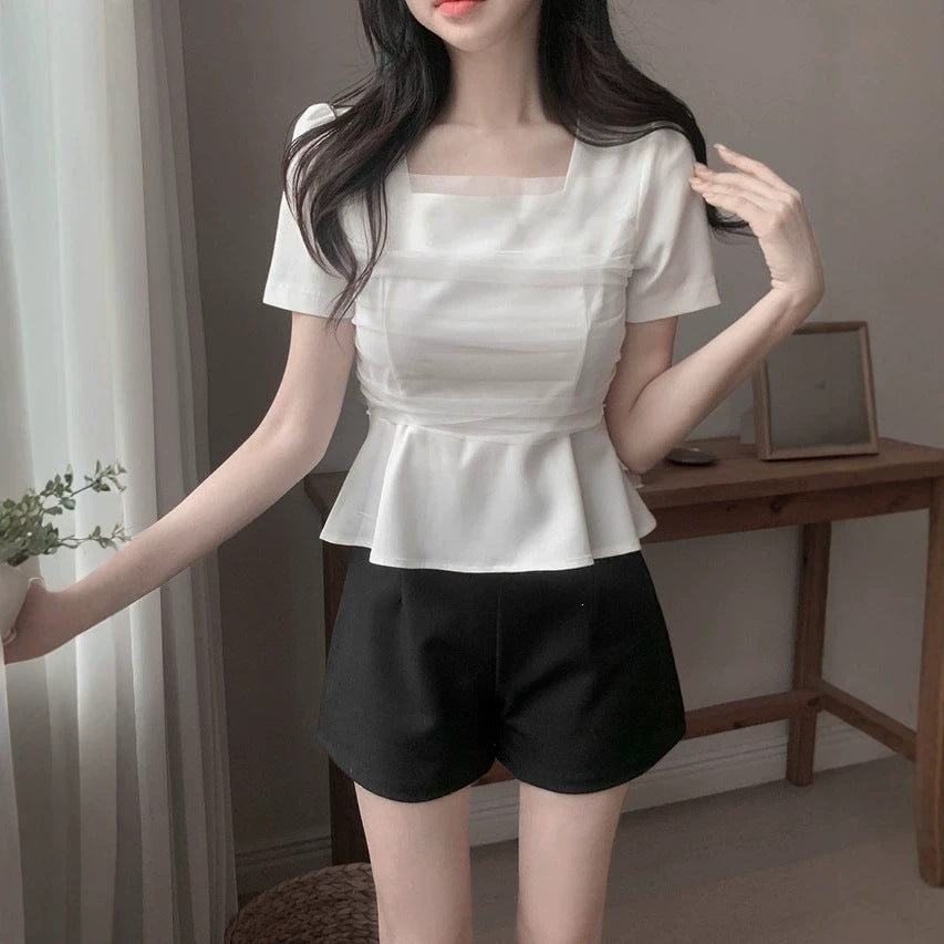 3321bef4e25ddf5cef7578ec4f173282