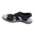 Large Size Women's Summer Outdoor Sports Wind Beach Casual Sandals