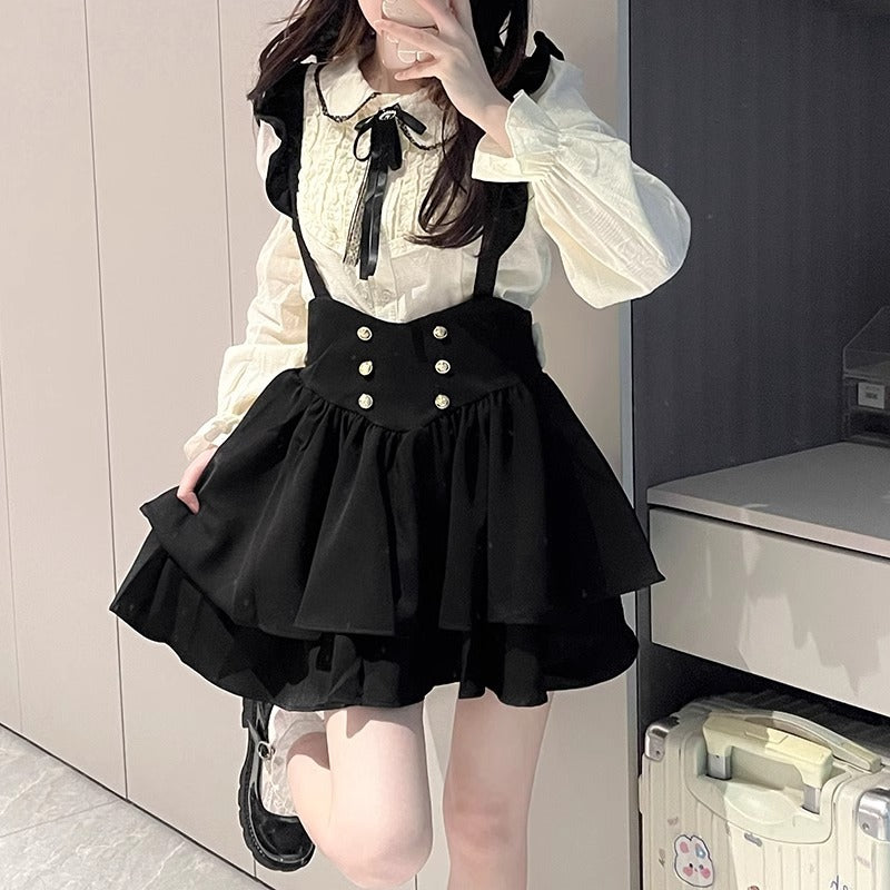 152b1d9509874e0efa24d0e85a9c0b02