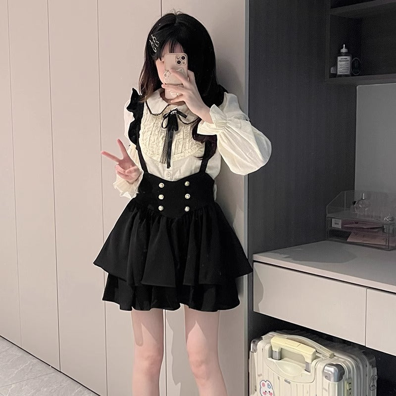 945945ade44dd38a554629fa80021785