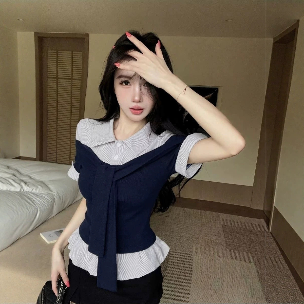 157206de302b0f6f90ef21b81f6fe2ce