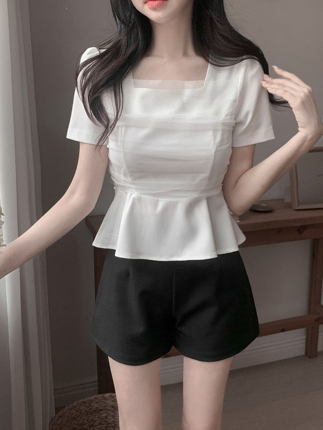 17b9001d48570b7c7af4836f24d81e10