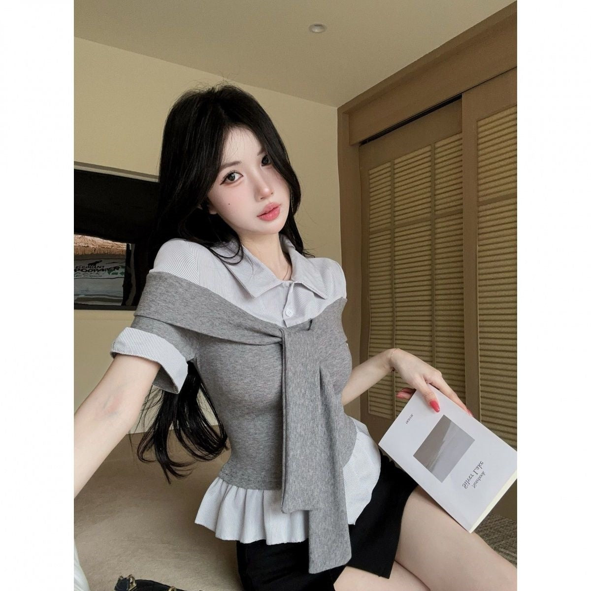 75dfa62018fa3daac6fe59a8e884ddd6
