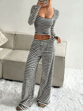 fb9b2098c0fed72e50a467bce1ddf207