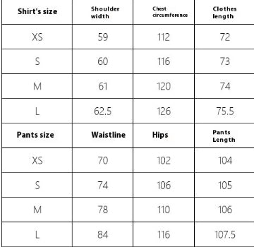 European And American Style Double Breasted Kimono Outerwear Casual Pants