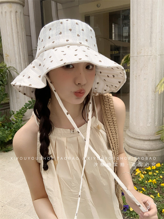 456f0880bcd6e497ed279499b6a05779