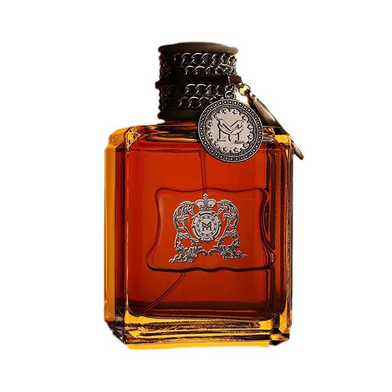 Long-lasting Light Perfume Dirty Words Men's Perfume