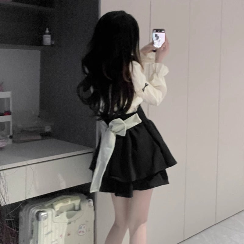 1734516610d2600d7bc14a01b60c21c4