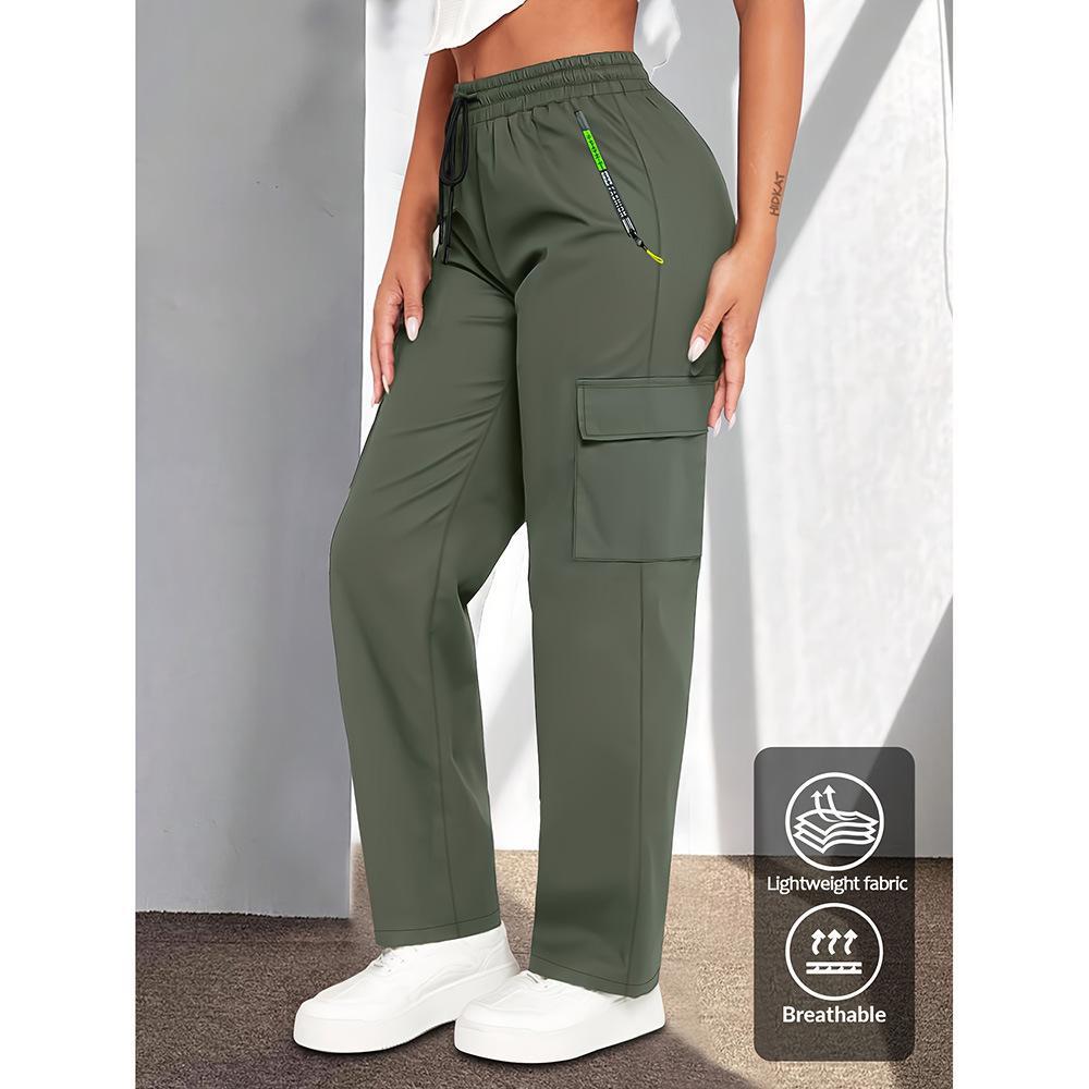 bdaf908580430ca8dd03c29de5523638