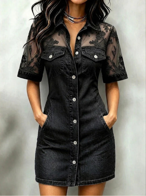df3e6006e47364da4d405bdb795c0597