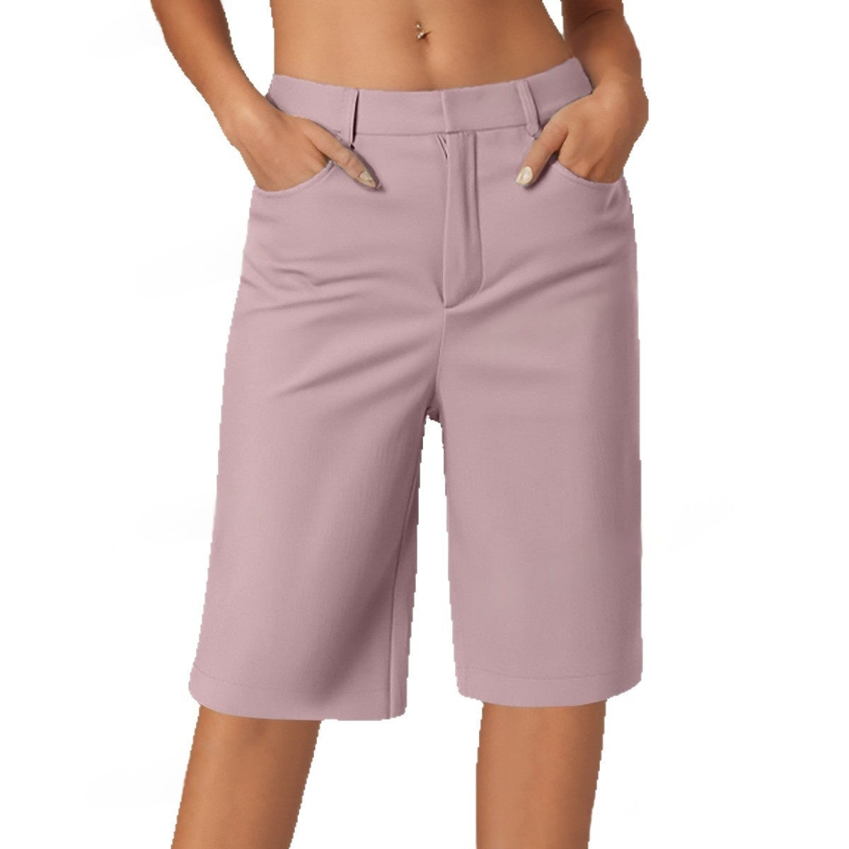 8e5c10f3a1bb2bd8cac417c6dbdb9841